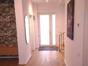 Duplex de 4 camere, zona Iazului- Floresti — miniatura 8