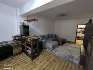 Apartament 3 camere Cartierul Latin — miniatura 2