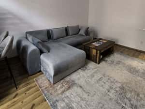 Apartament 3 camere Cartierul Latin — miniatura 4