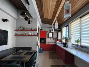 Apartament 3 camere Cartierul Latin — miniatura 5