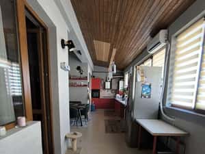 Apartament 3 camere Cartierul Latin — miniatura 6