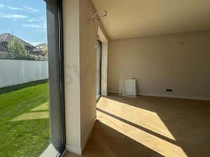 Apartament 4 camere Erou Iancu Nicolae Jollie Ville — miniatura 4