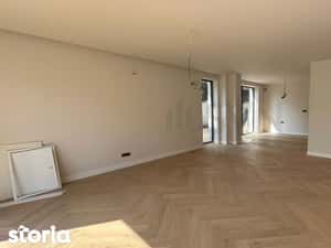 Apartament 4 camere Erou Iancu Nicolae Jollie Ville — miniatura 5
