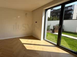 Apartament 4 camere Erou Iancu Nicolae Jollie Ville — miniatura 6