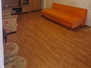 Apartament 2 camere zona Colentina / Maior Bacila / Fabrica de Gheata — miniatura 3