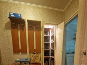 Apartament 2 camere zona Colentina / Maior Bacila / Fabrica de Gheata — miniatura 4