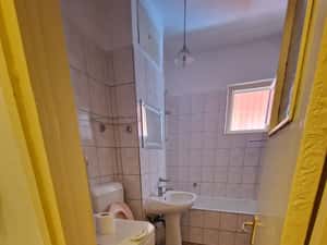 Apartament 2 camere zona Colentina / Maior Bacila / Fabrica de Gheata — miniatura 5
