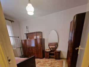 Apartament 2 camere zona Colentina / Maior Bacila / Fabrica de Gheata — miniatura 6