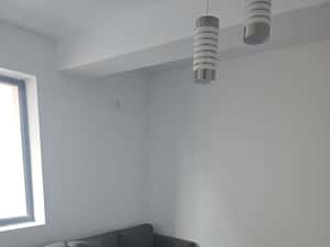 Studio spațios etaj 2 utilat complet — miniatura 5