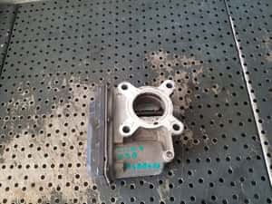 Clapeta acceleratie 0.9 b renault clio 4 h8201171233 161206038r — miniatura 7