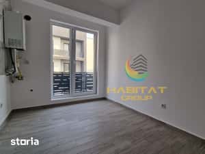 Apartament 2 camere - zona Pallady — miniatura 4