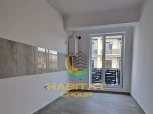 Apartament 2 camere - zona Pallady — miniatura 5