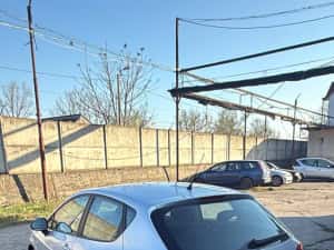 SEAT IBIZA 1.6 diesel — miniatura 2