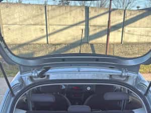 SEAT IBIZA 1.6 diesel — miniatura 3