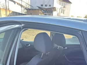 SEAT IBIZA 1.6 diesel — miniatura 6