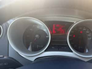 SEAT IBIZA 1.6 diesel — miniatura 8