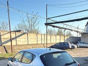 SEAT IBIZA 1.6 diesel — miniatura 10