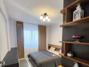 Bloc Finalizat - Mutare Imediata - Militari Residence — miniatura 4