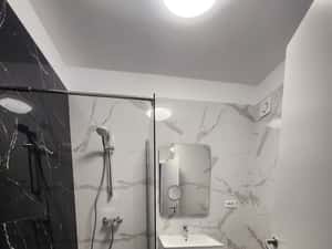 Bloc Finalizat - Mutare Imediata - Militari Residence — miniatura 6