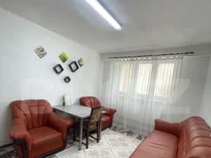 Apartament 2 Camere, Pretabil Spatiu Comercial - Zona Centrala — miniatura 2