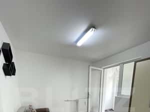 Apartament 2 Camere, Pretabil Spatiu Comercial - Zona Centrala — miniatura 4