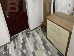 Apartament 2 Camere, Pretabil Spatiu Comercial - Zona Centrala — miniatura 5