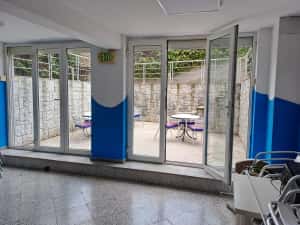 Cazare Eforie Nord Vila Cristal — miniatura 7