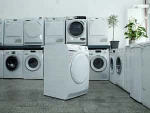 Uscator de haine Aeg 6000 series lavatherm — miniatura 10