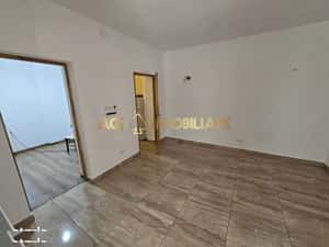 3 Camere | Metrou | Iancului | Centrala | Rezidential | Spatiu Birouri — miniatura 3