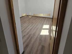 3 Camere | Metrou | Iancului | Centrala | Rezidential | Spatiu Birouri — miniatura 4