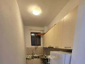 3 Camere | Metrou | Iancului | Centrala | Rezidential | Spatiu Birouri — miniatura 5