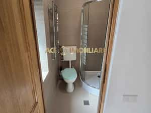 3 Camere | Metrou | Iancului | Centrala | Rezidential | Spatiu Birouri — miniatura 6