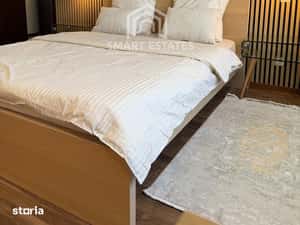 Apartament de inchiriat Pipera/ Erou Iancu Nicolae 1500 euro — miniatura 6
