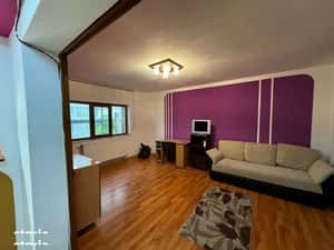 Inchiriez apartament cu 2 camere — miniatura 2