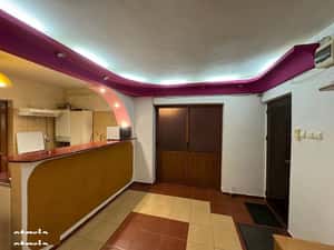 Inchiriez apartament cu 2 camere — miniatura 3
