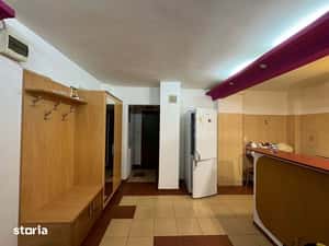Inchiriez apartament cu 2 camere — miniatura 4