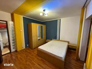 Inchiriez apartament cu 2 camere — miniatura 5