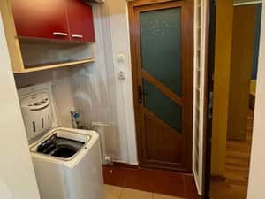 Inchiriez apartament cu 2 camere — miniatura 6