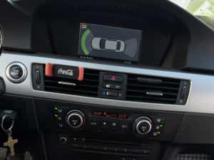 Bmw 320i Automat — miniatura 6