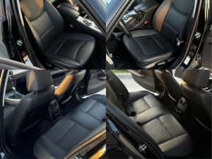 Bmw 320i Automat — miniatura 7