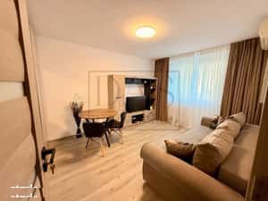 Apartament 2 camere | Dorobanti | Perla | Floreasca — miniatura 3