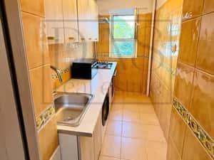 Apartament 2 camere | Dorobanti | Perla | Floreasca — miniatura 4