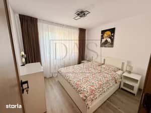 Apartament 2 camere | Dorobanti | Perla | Floreasca — miniatura 5