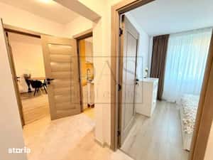 Apartament 2 camere | Dorobanti | Perla | Floreasca — miniatura 6