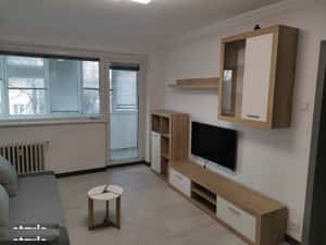 AP. 2 CAMERE- IANCULUI, PET-FRIENDLY, BLOC REABLITAT, METROU, MODERN