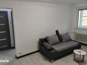 AP. 2 CAMERE- IANCULUI, PET-FRIENDLY, BLOC REABLITAT, METROU, MODERN — miniatura 4