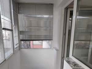 AP. 2 CAMERE- IANCULUI, PET-FRIENDLY, BLOC REABLITAT, METROU, MODERN — miniatura 6