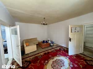 2 Camere - 60.7 mp - Centru - Istoric - Michael - Weiss — miniatura 4