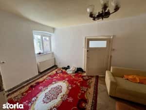 2 Camere - 60.7 mp - Centru - Istoric - Michael - Weiss — miniatura 5