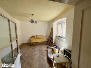 2 Camere - 60.7 mp - Centru - Istoric - Michael - Weiss — miniatura 6